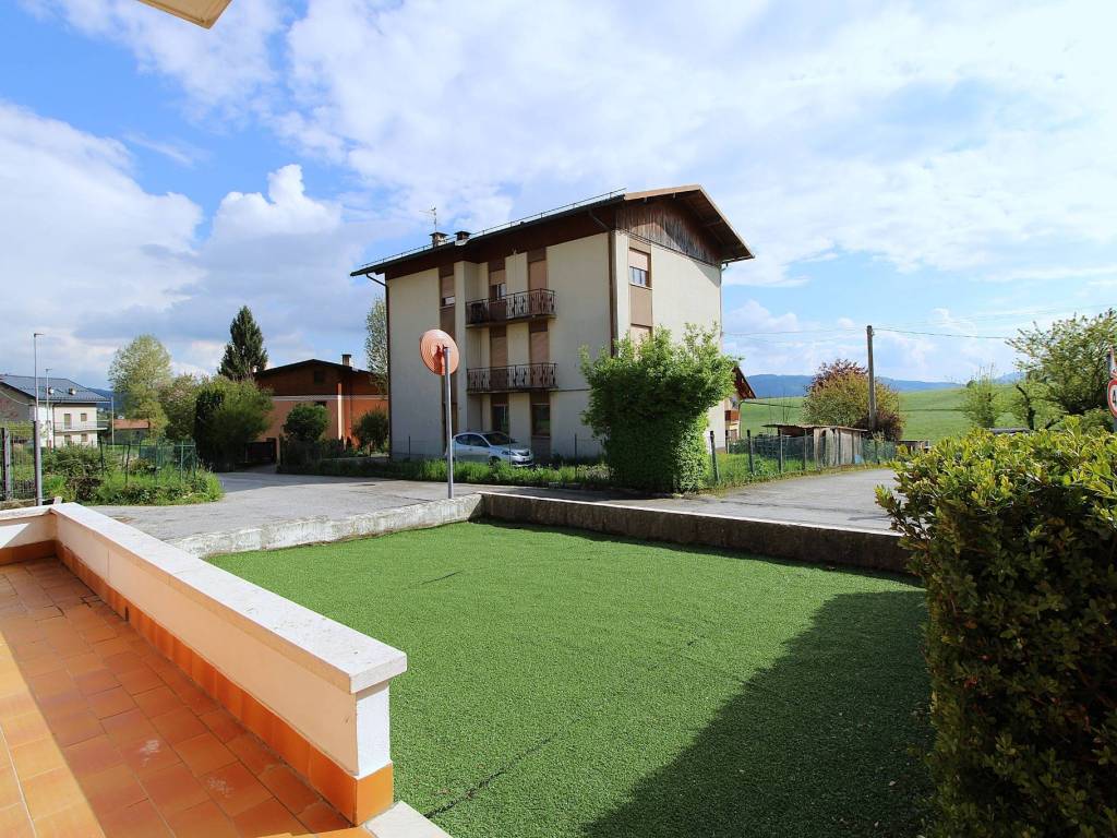 Appartamento a Asiago in Via Rodeghieri, 104 - Foto 5