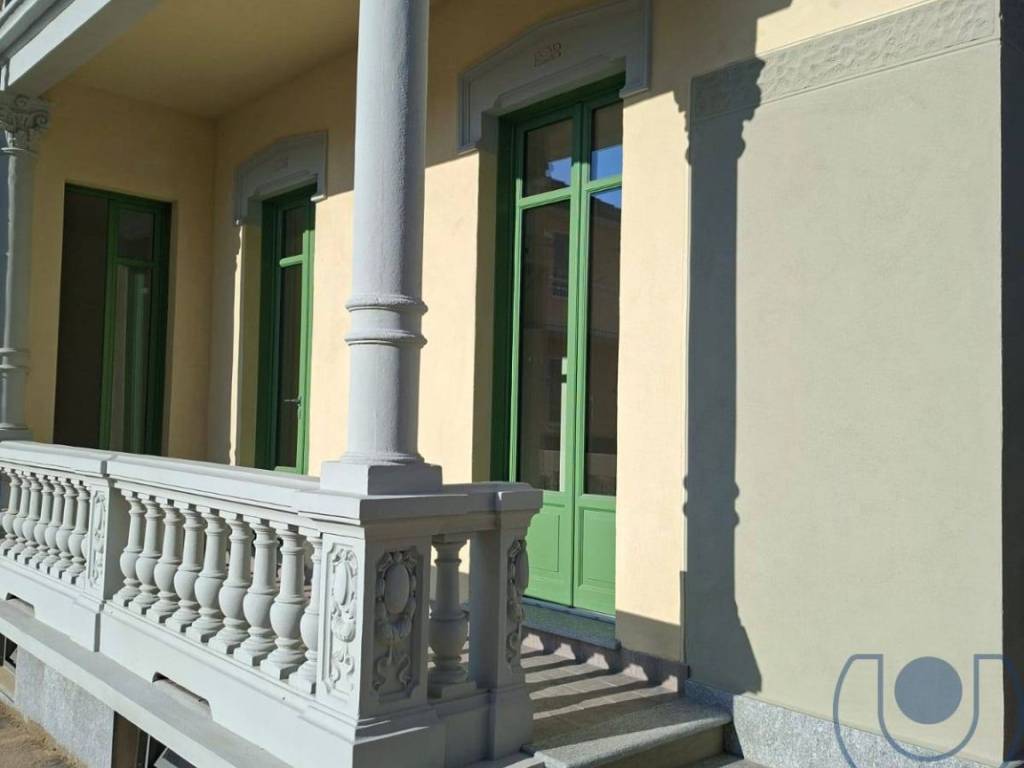 Villa a Chieri in Via Dei Giardini - Foto 5