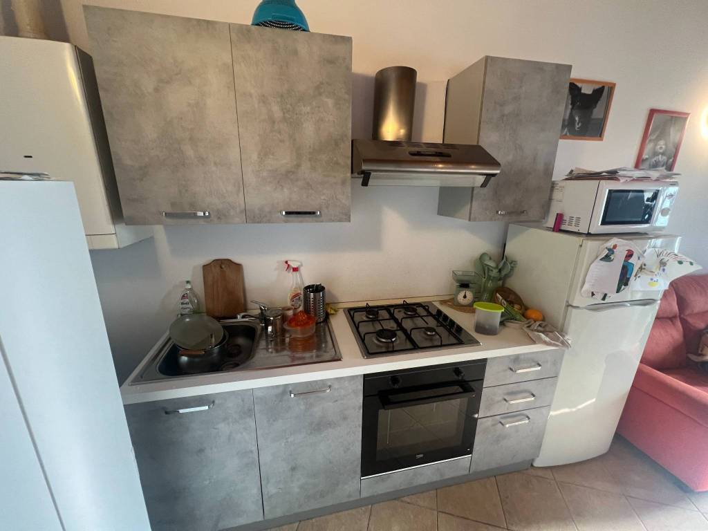 Appartamento a Limena in Via Roma, 66 - Foto 2