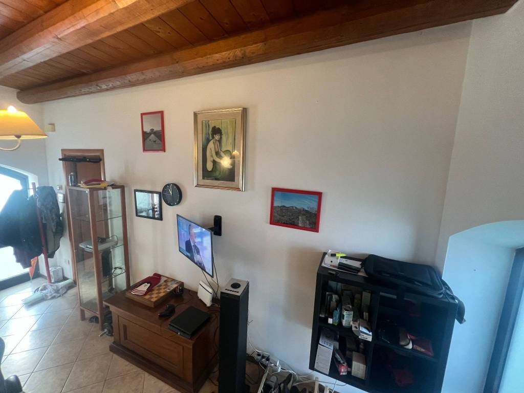 Appartamento a Limena in Via Roma, 66 - Foto 3