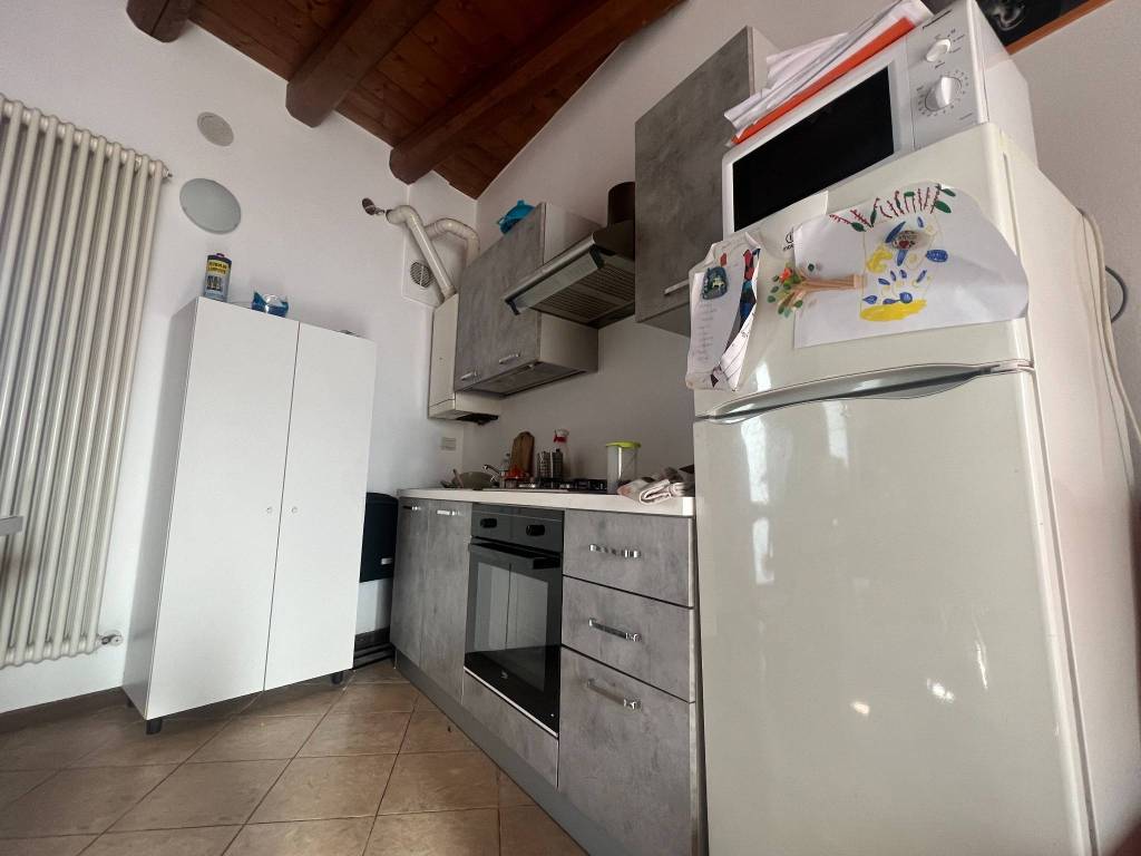 Appartamento a Limena in Via Roma, 66 - Foto 4