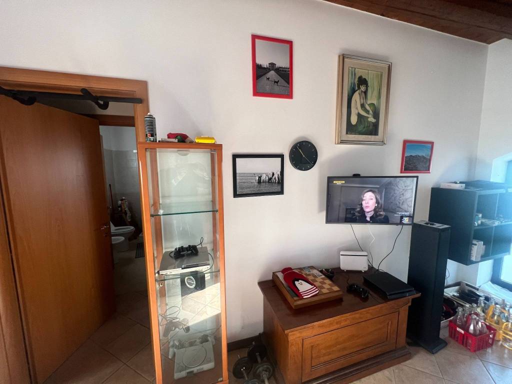 Appartamento a Limena in Via Roma, 66 - Foto 5