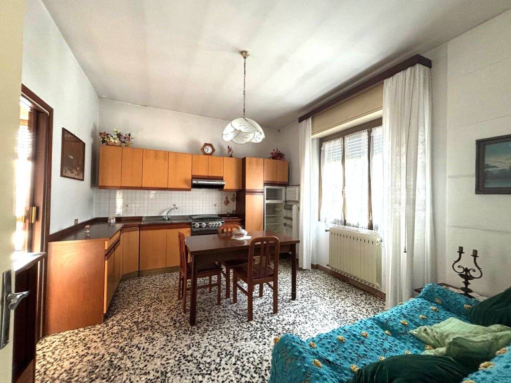 Appartamento a Botticino in Via Francesco Petrarca - Foto 3