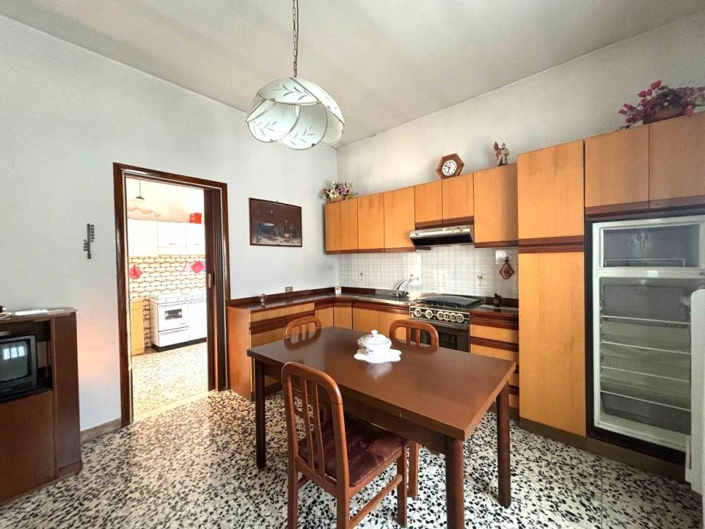 Appartamento a Botticino in Via Francesco Petrarca - Foto 4