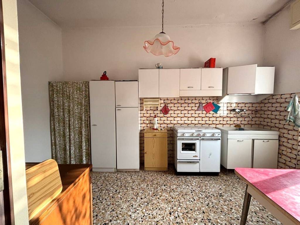 Appartamento a Botticino in Via Francesco Petrarca - Foto 5
