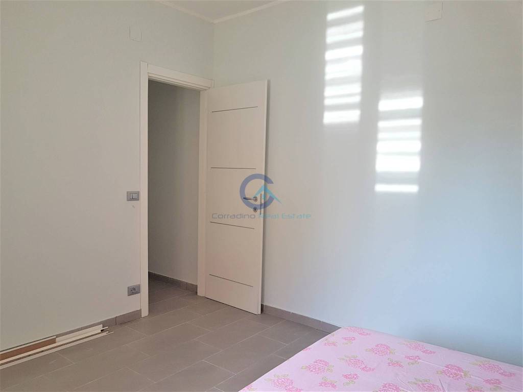 Appartamento a Catanzaro - Foto 3