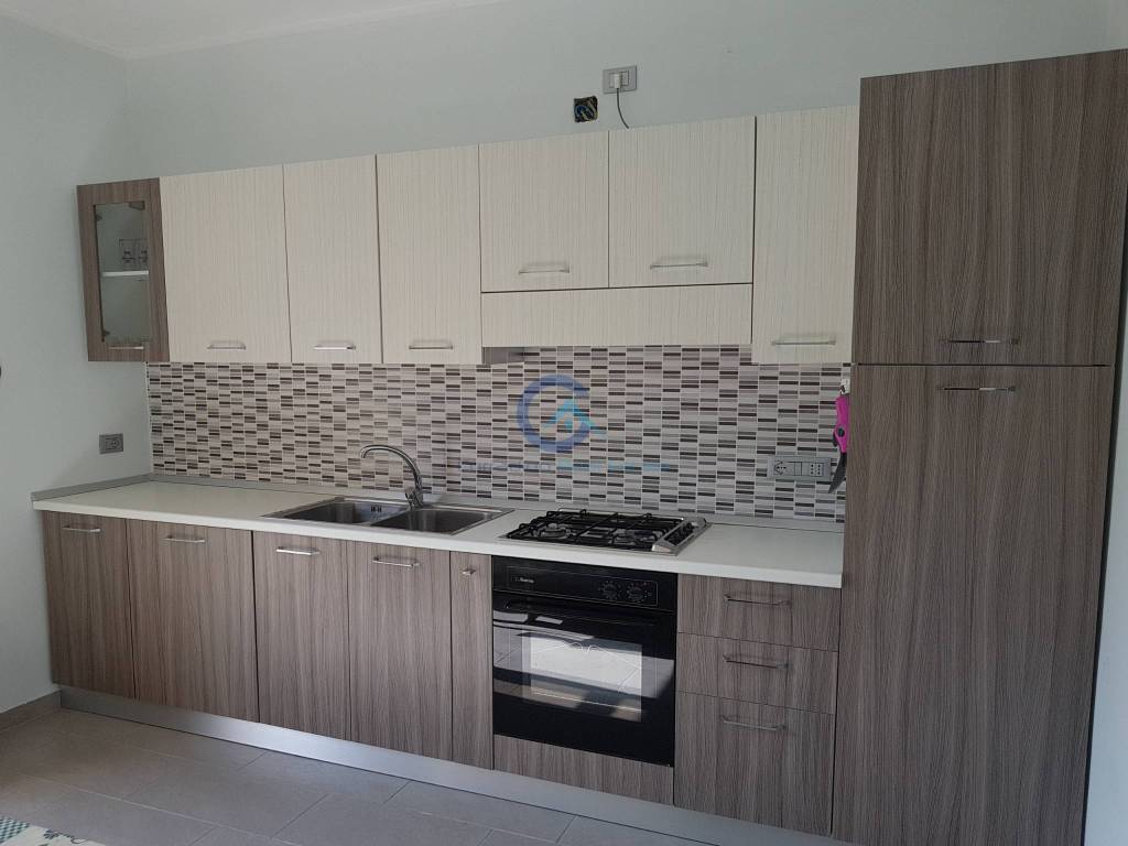 Appartamento a Catanzaro - Foto 4