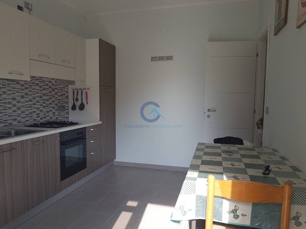 Appartamento a Catanzaro - Foto 5