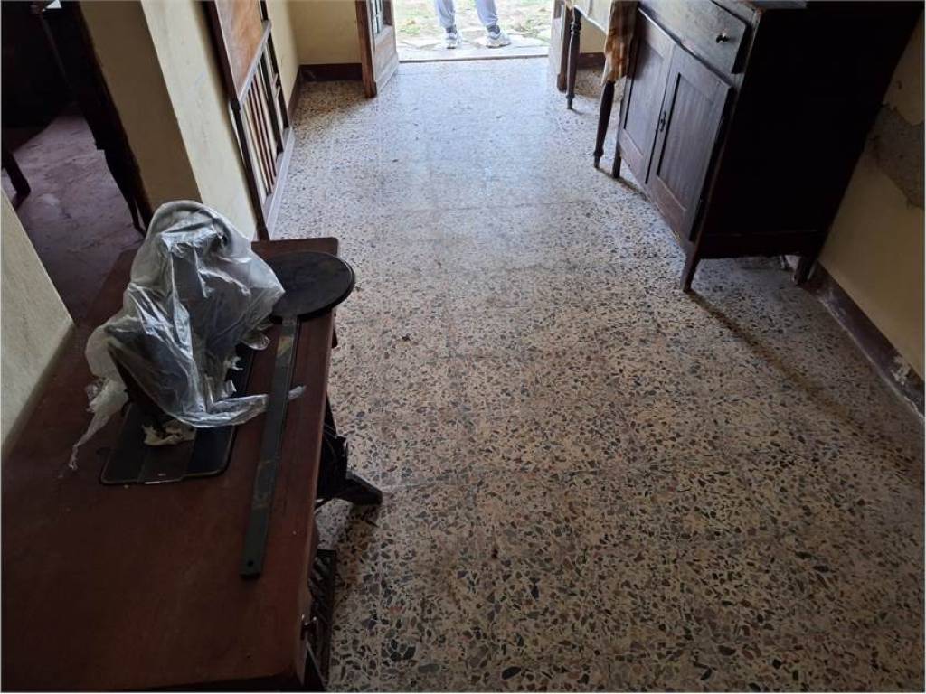 Casa indipendente a Montecatini-terme in Via Pietro Mascagni, 92 - Foto 5