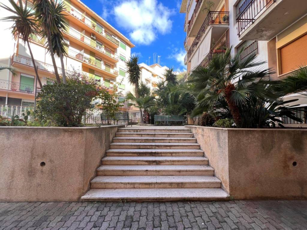 Appartamento a Messina in Via Olimpia, 6 - Foto 3