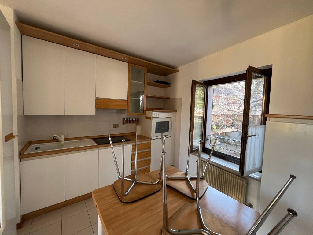 Appartamento a Udine in Via Pirano, 9 - Foto 3