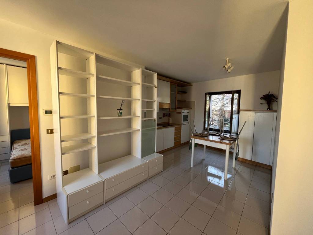 Appartamento a Udine in Via Pirano, 9 - Foto 4