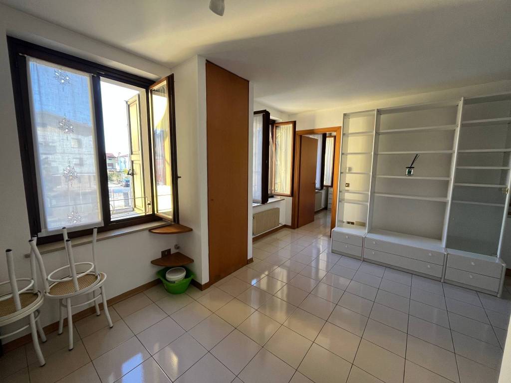 Appartamento a Udine in Via Pirano, 9 - Foto 5