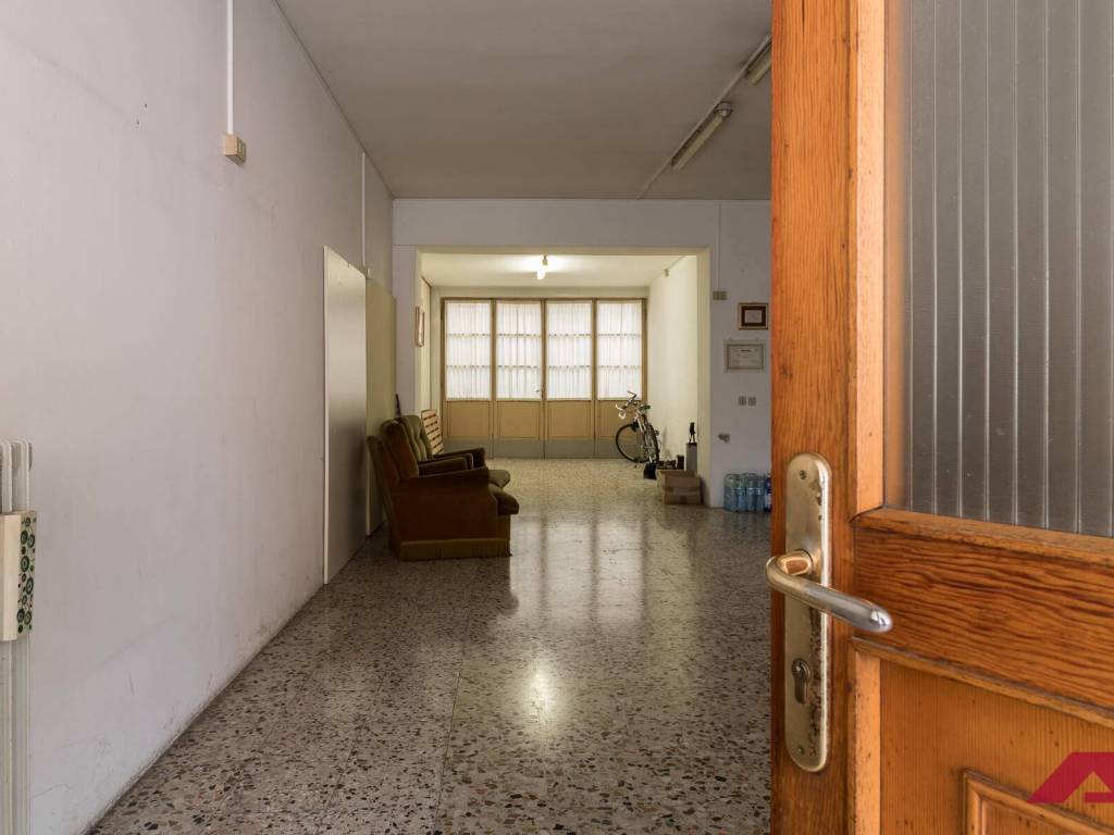 Casa indipendente a Mairano in Via Roma - Foto 3