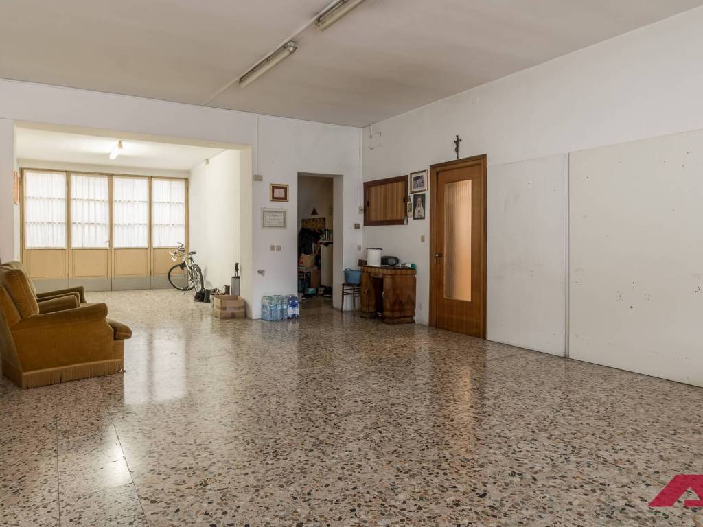 Casa indipendente a Mairano in Via Roma - Foto 4