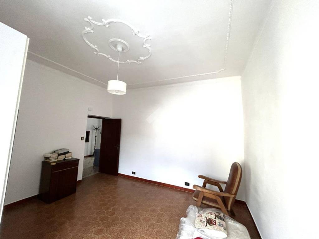Appartamento a Serra riccò in Via Meirana, 1 - Foto 3