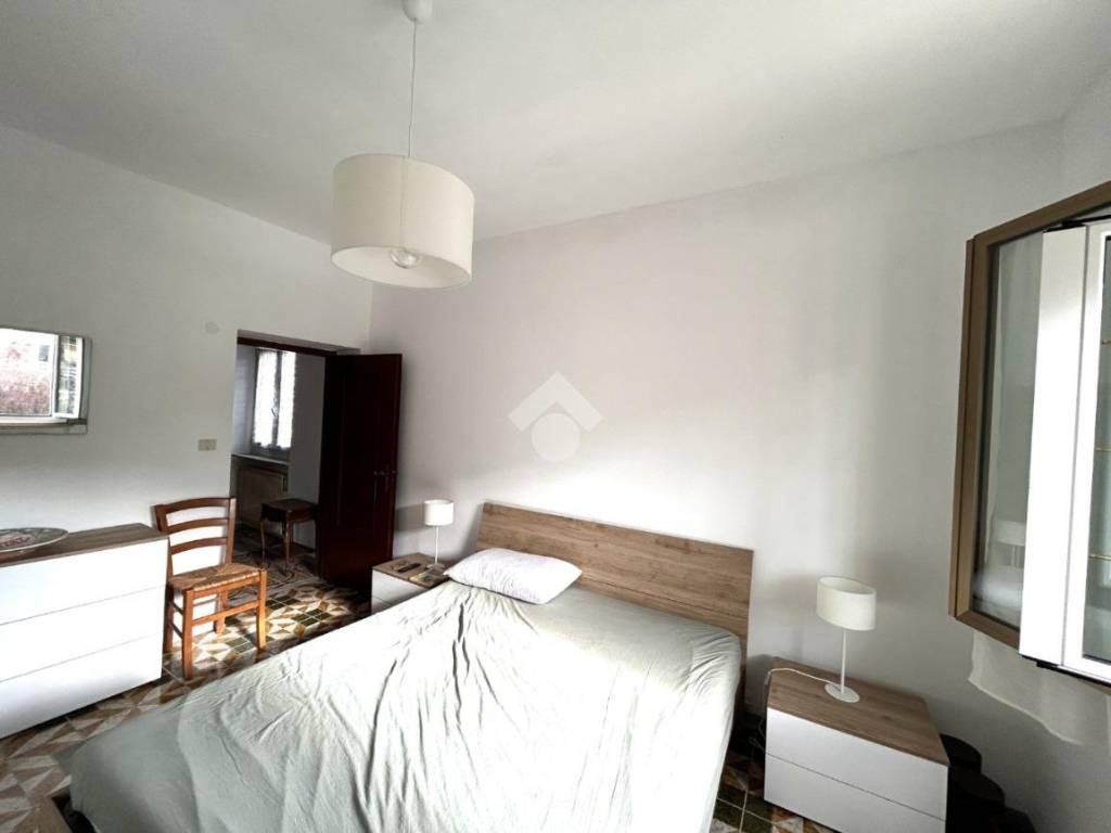 Appartamento a Serra riccò in Via Meirana, 1 - Foto 5