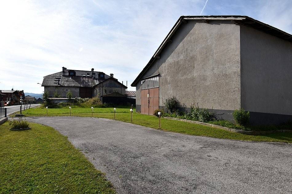 Rustico / casale a Asiago in Via Berga, 213 - Foto 4