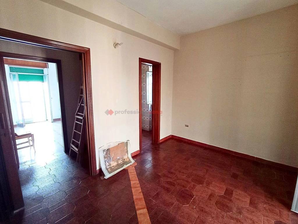 Appartamento a Foggia in Via Sbano, 61 - Foto 4