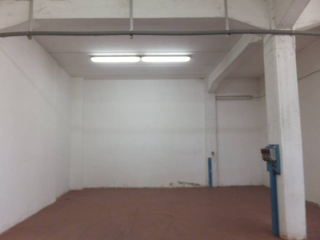 Immobile a Ancona - Foto 2