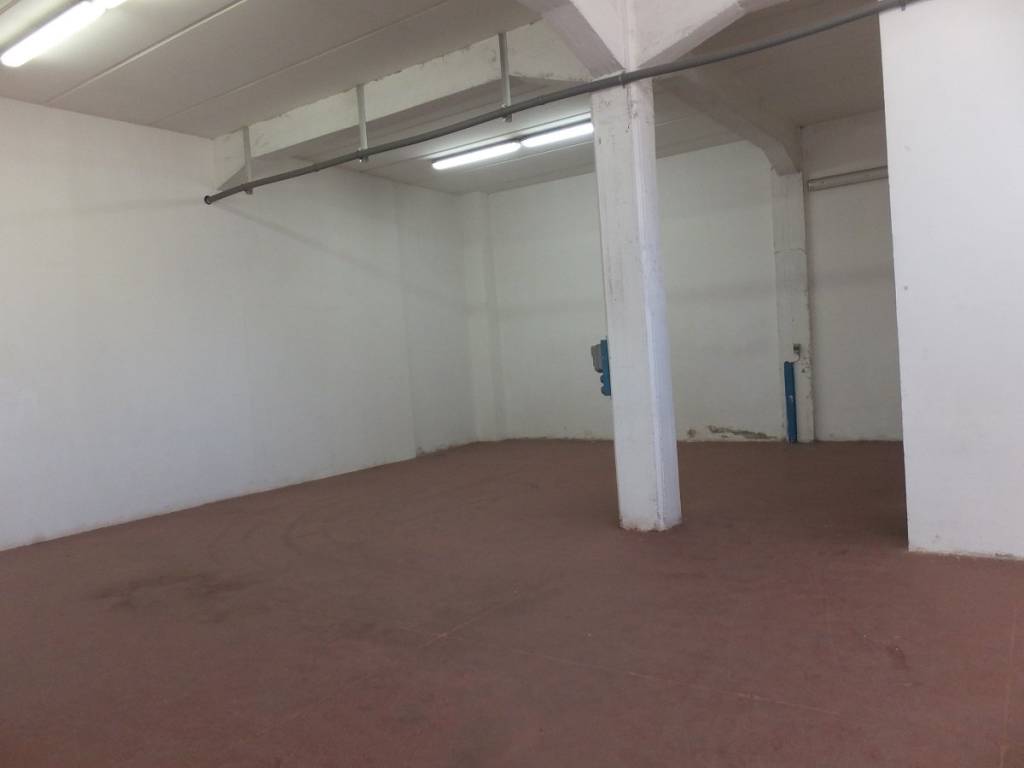 Immobile a Ancona - Foto 3