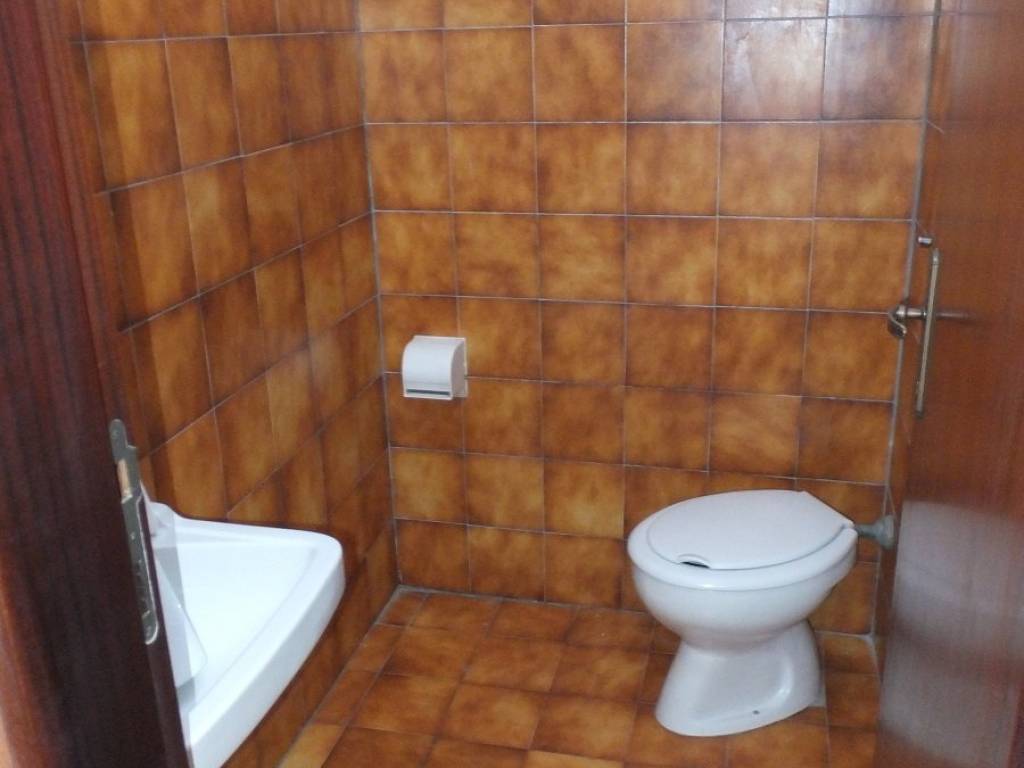 Immobile a Ancona - Foto 4