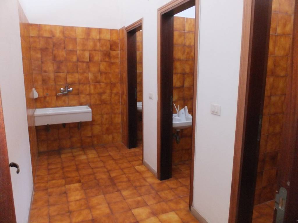 Immobile a Ancona - Foto 5