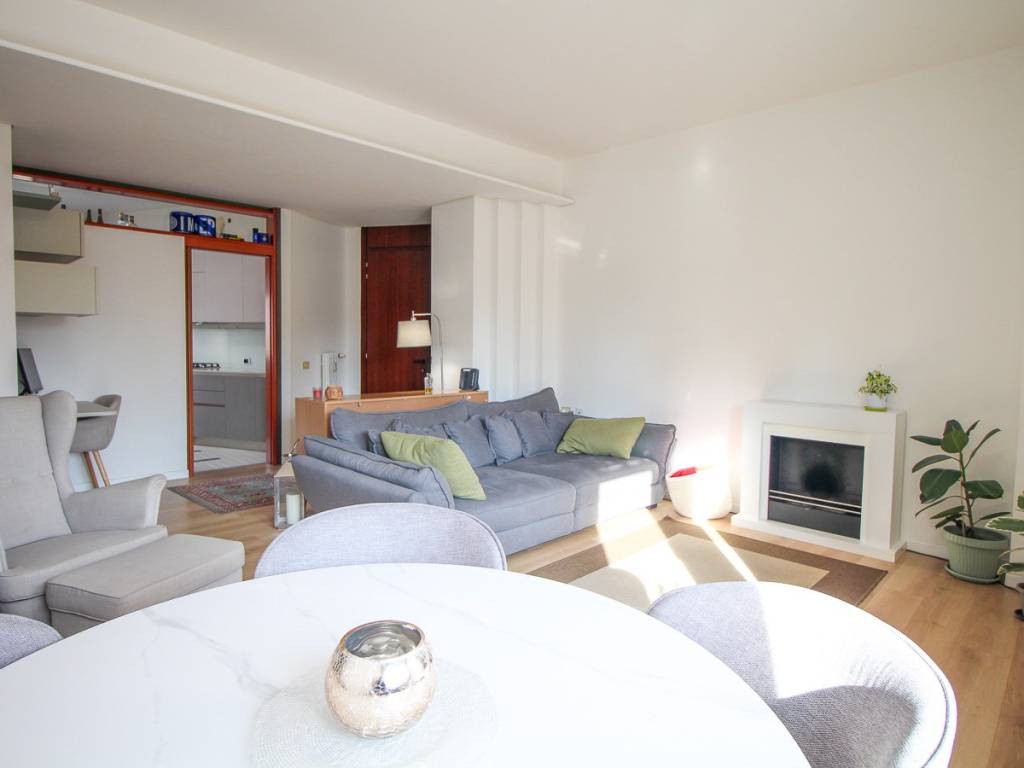 Appartamento a Conegliano - Foto 3