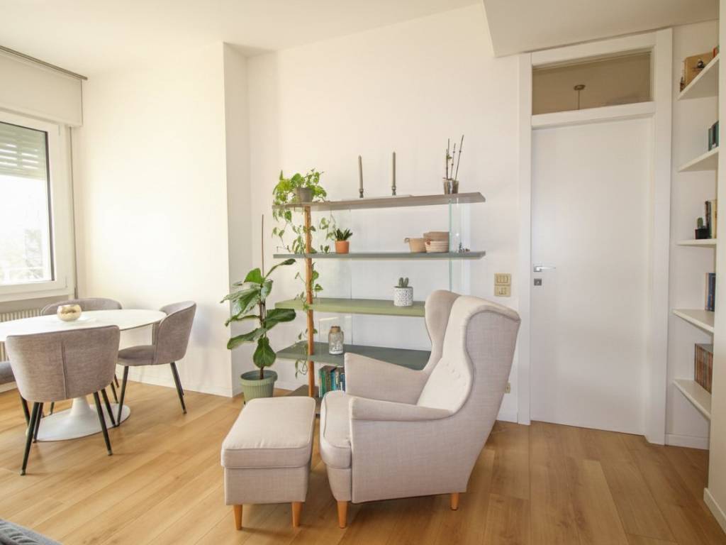 Appartamento a Conegliano - Foto 4