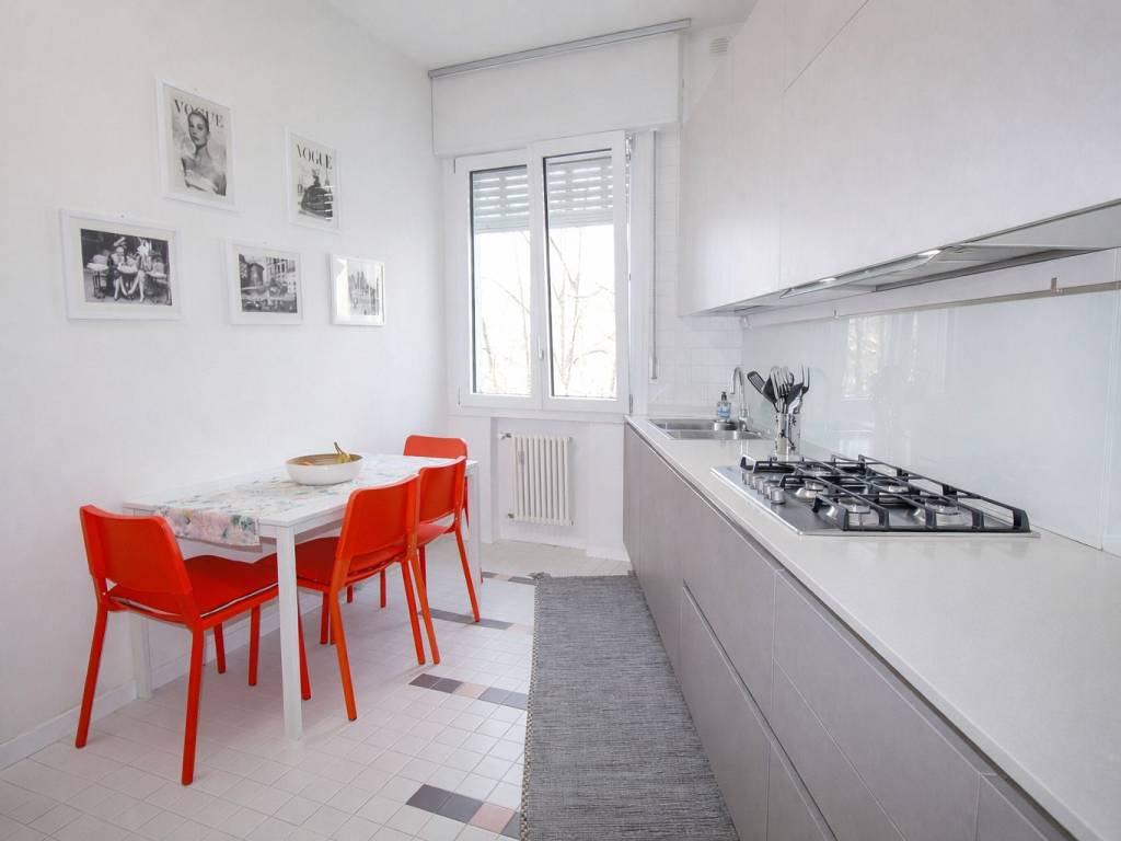 Appartamento a Conegliano - Foto 5