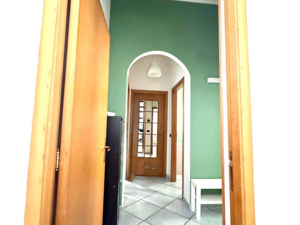 Casa indipendente a Acireale in Via Dafnica - Foto 4