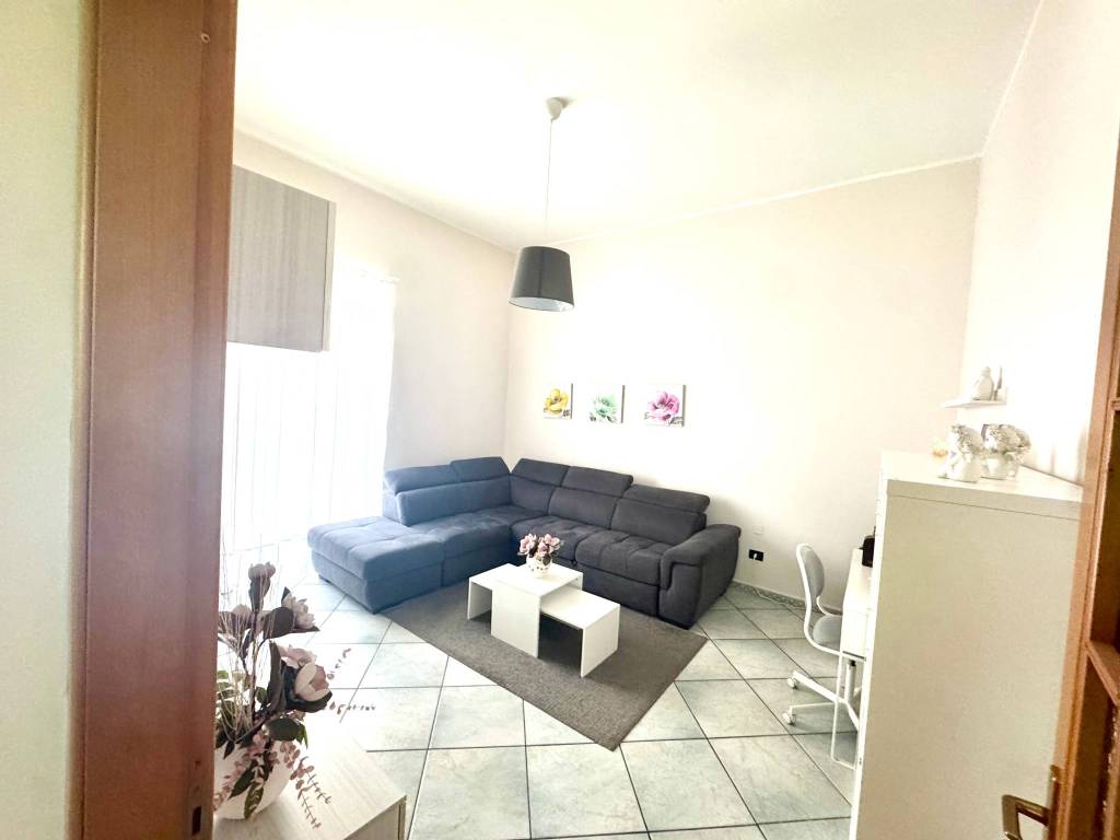 Casa indipendente a Acireale in Via Dafnica - Foto 5