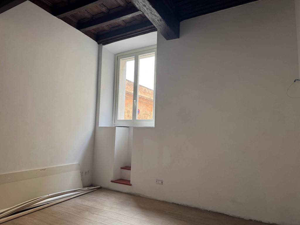 Appartamento a Piacenza in Via Sant'Eufemia - Foto 3