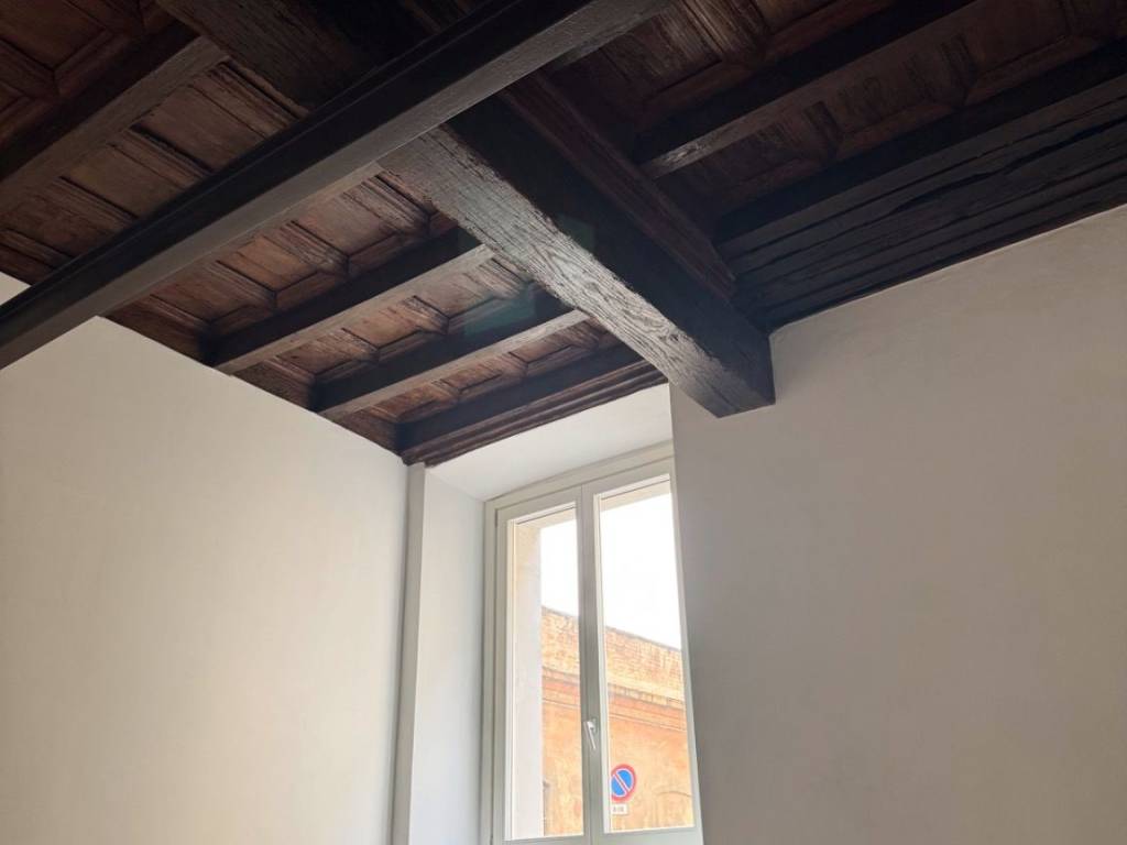 Appartamento a Piacenza in Via Sant'Eufemia - Foto 4