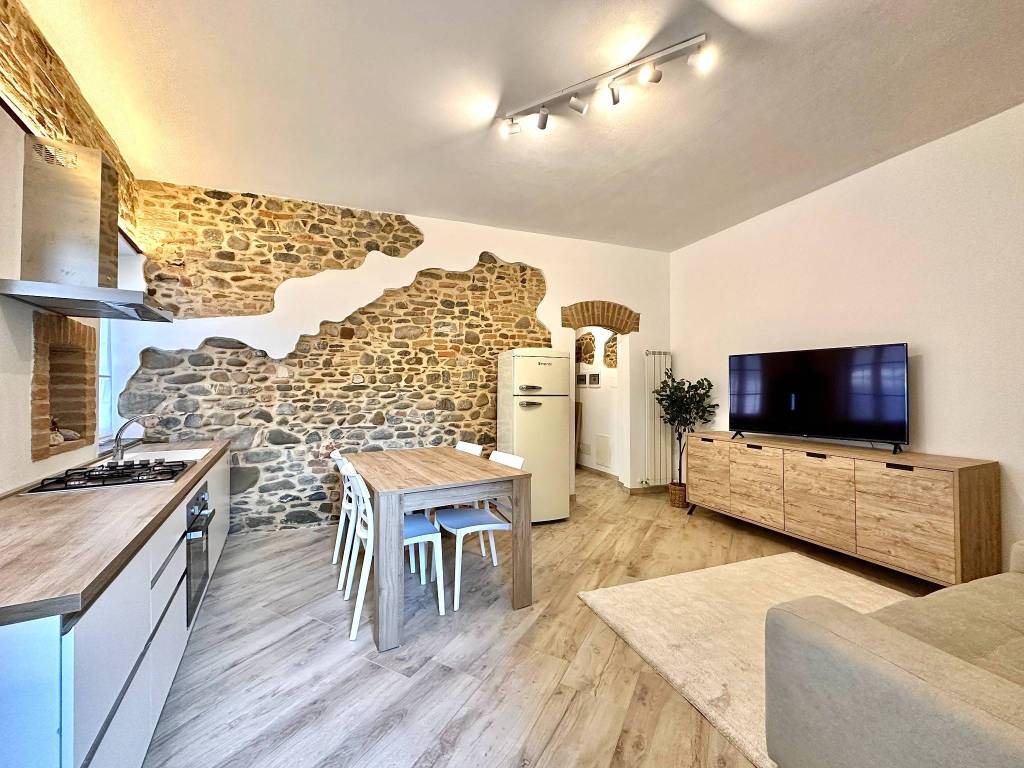 Appartamento a Montechiarugolo - Foto 2