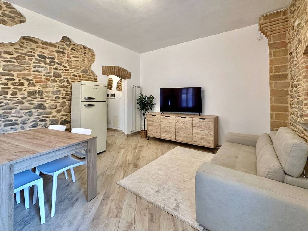 Appartamento a Montechiarugolo - Foto 3