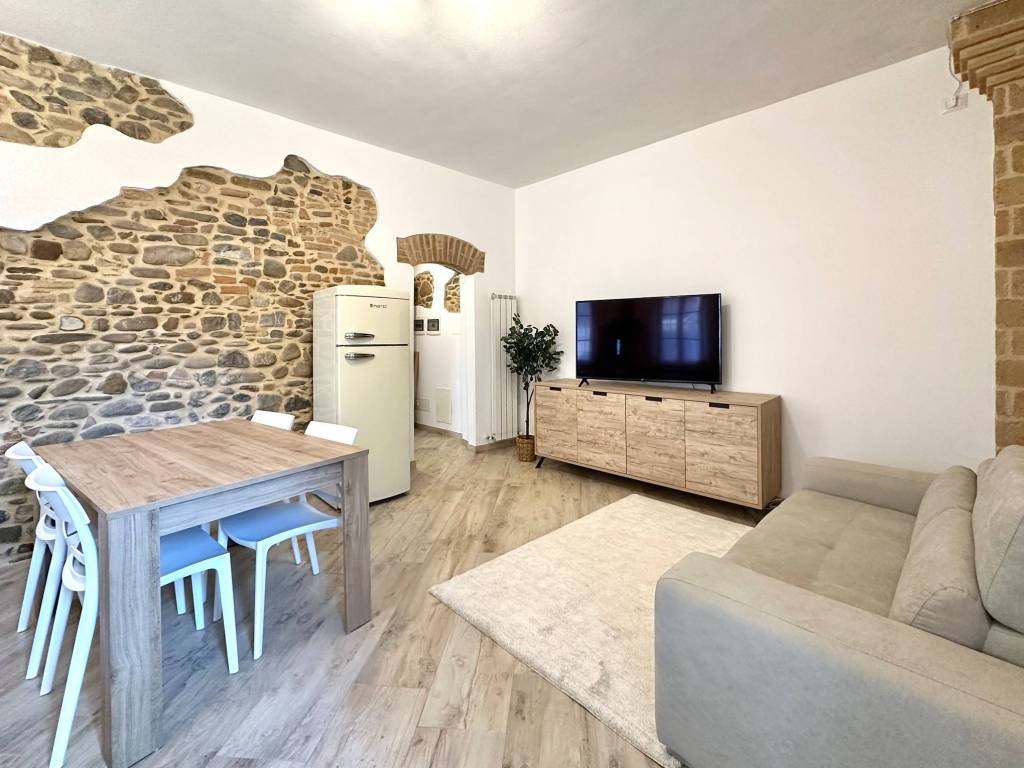 Appartamento a Montechiarugolo - Foto 4