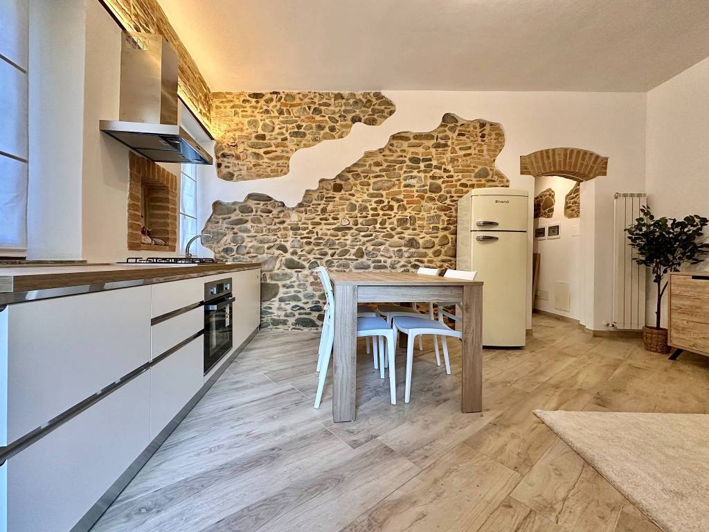 Appartamento a Montechiarugolo - Foto 5
