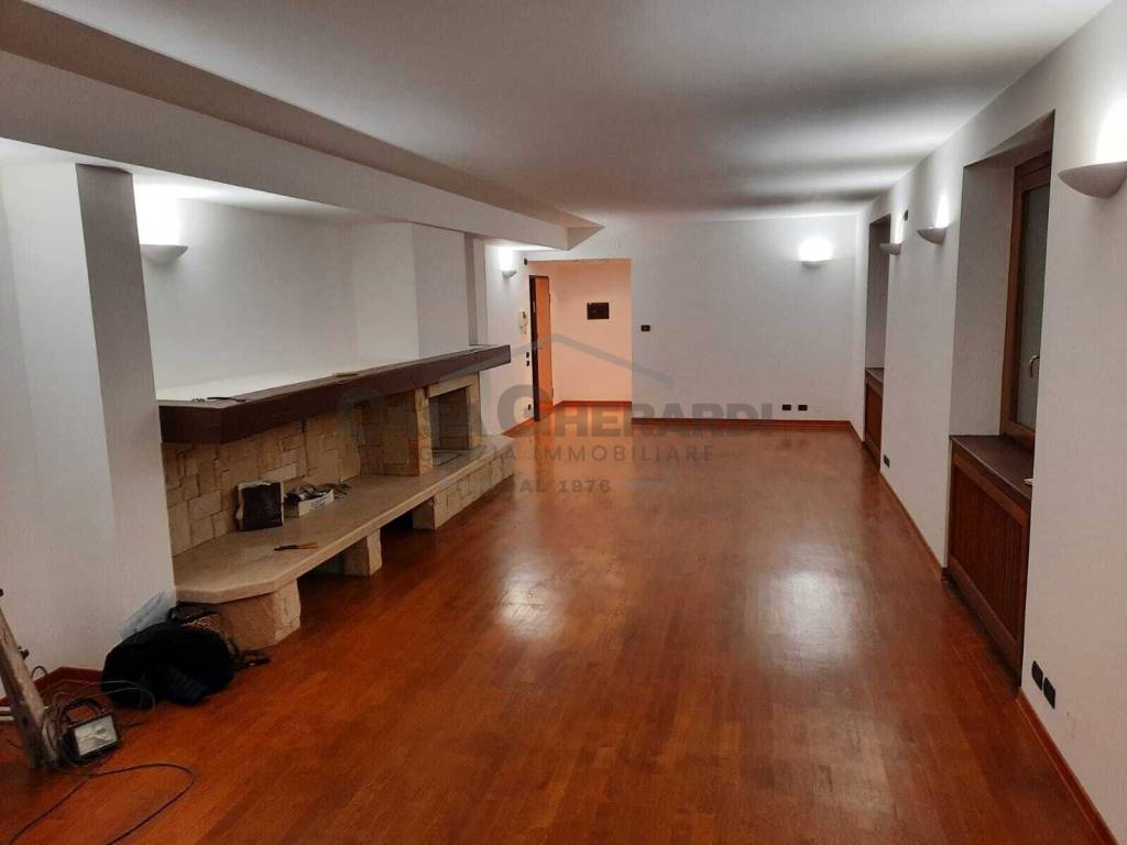 Appartamento a Dalmine in Via Levate - Foto 3