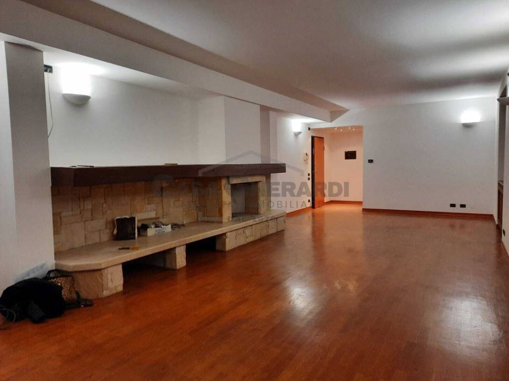 Appartamento a Dalmine in Via Levate - Foto 5