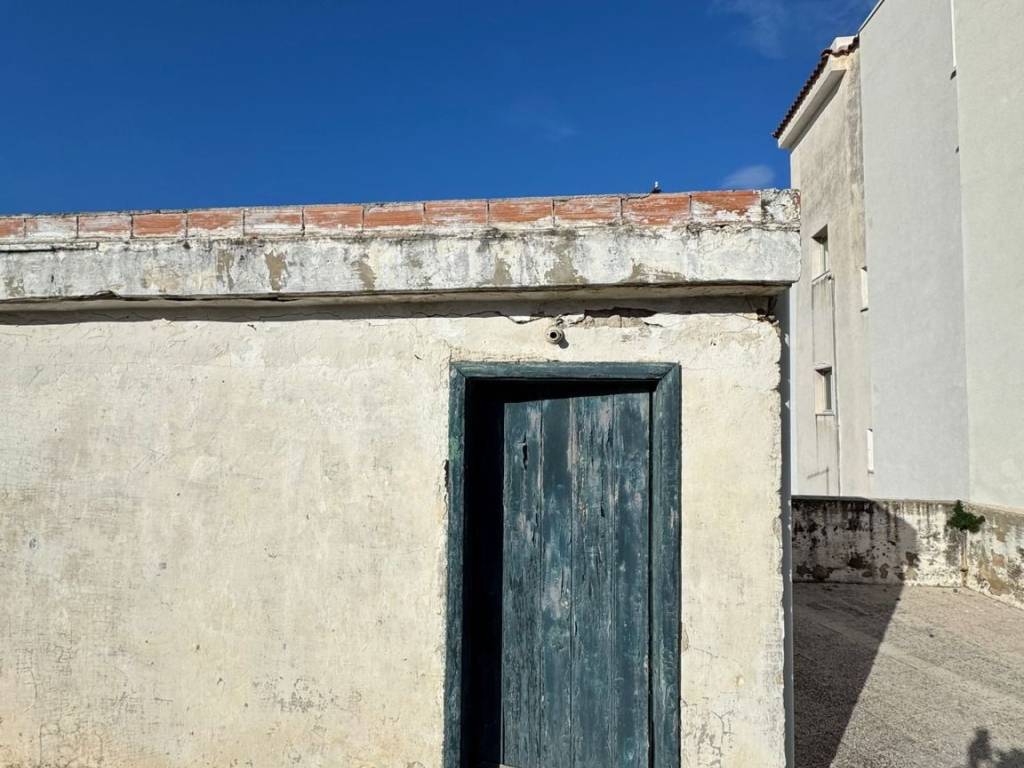 Appartamento a Peschici in Via Montello, 9 - Foto 5