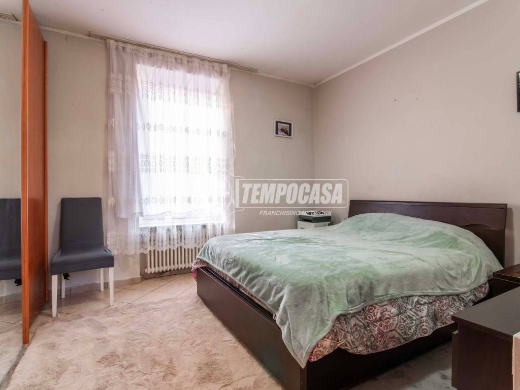 Appartamento a Lurate caccivio in Via XX Settembre 111 - Foto 2
