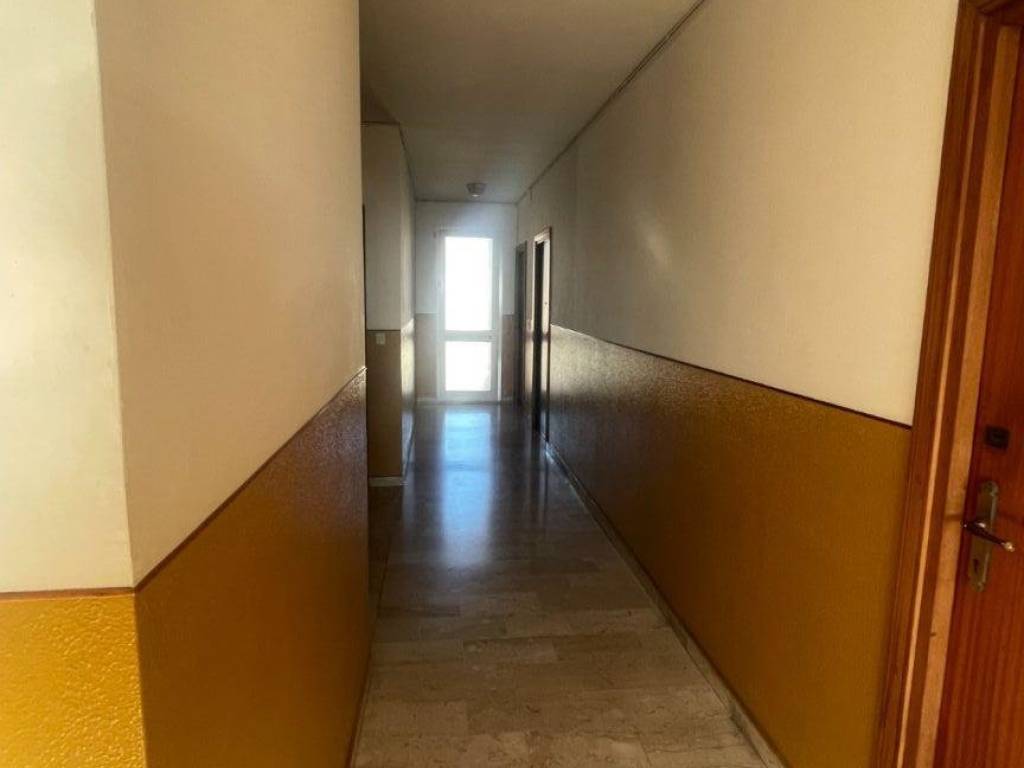 Appartamento a San bartolomeo al mare in Via Aurelia, 82 - Foto 5