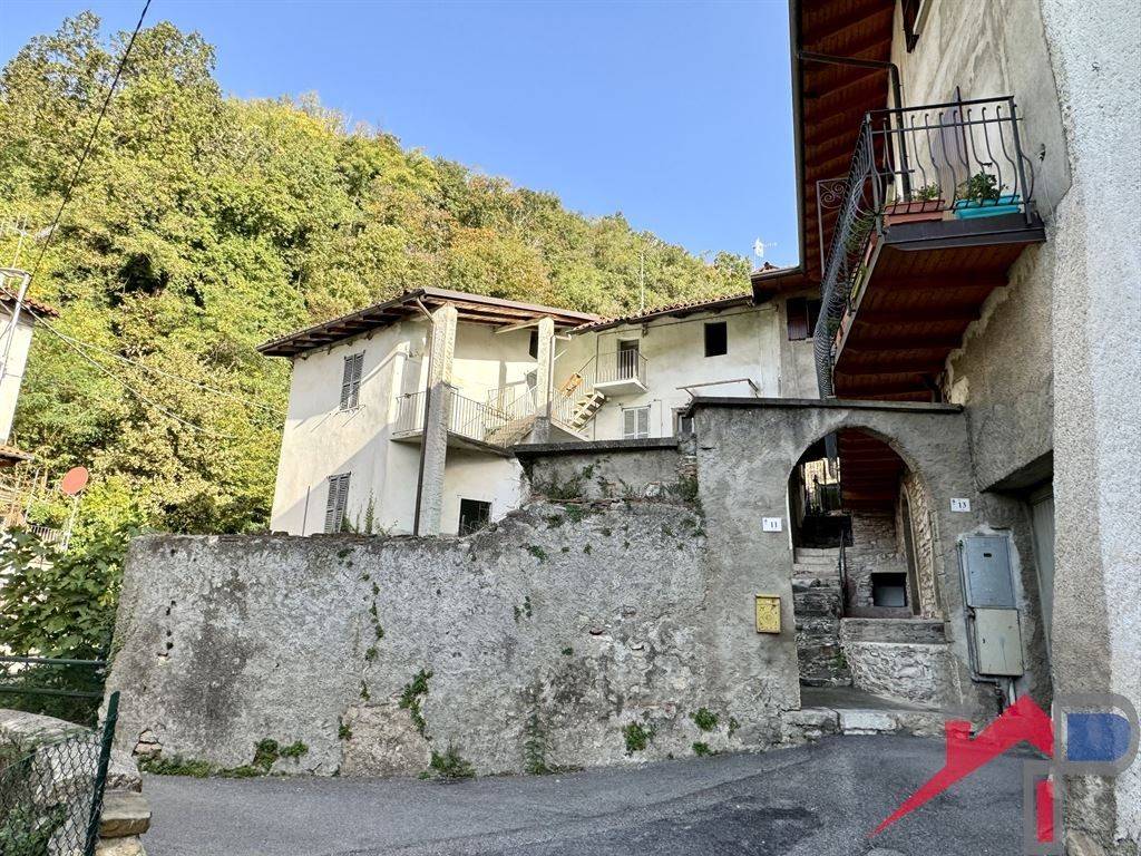 Rustico / casale a Palazzago - Foto 2