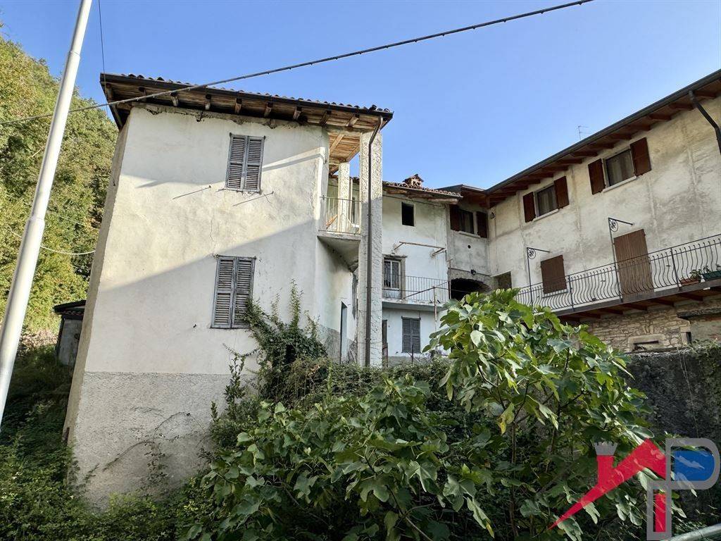 Rustico / casale a Palazzago - Foto 3