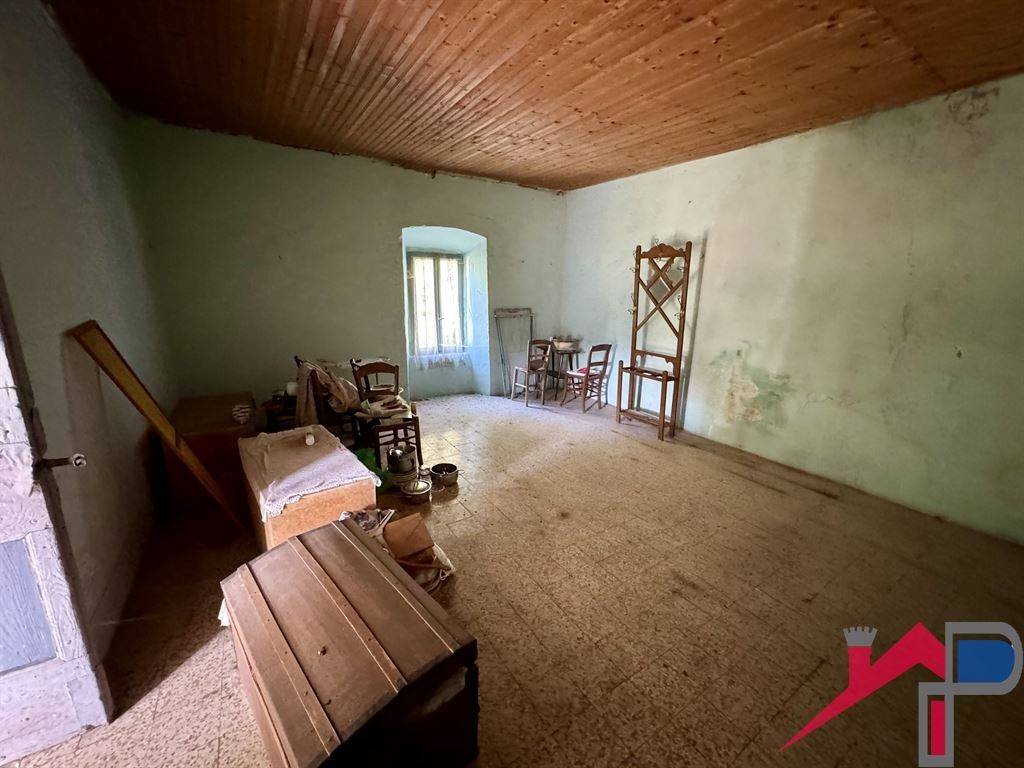 Rustico / casale a Palazzago - Foto 5