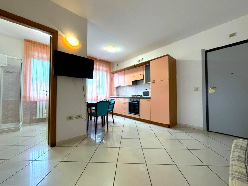 Appartamento a Cattolica in Via Violante del Prete, 111 - Foto 5