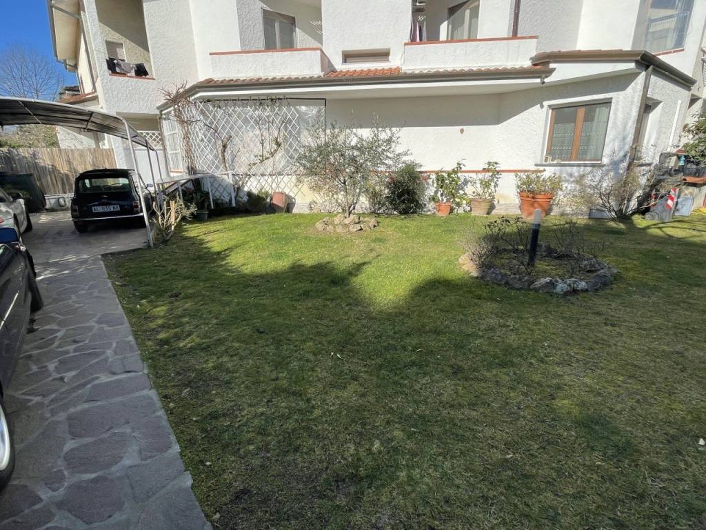 Appartamento a Pietrasanta - Foto 2