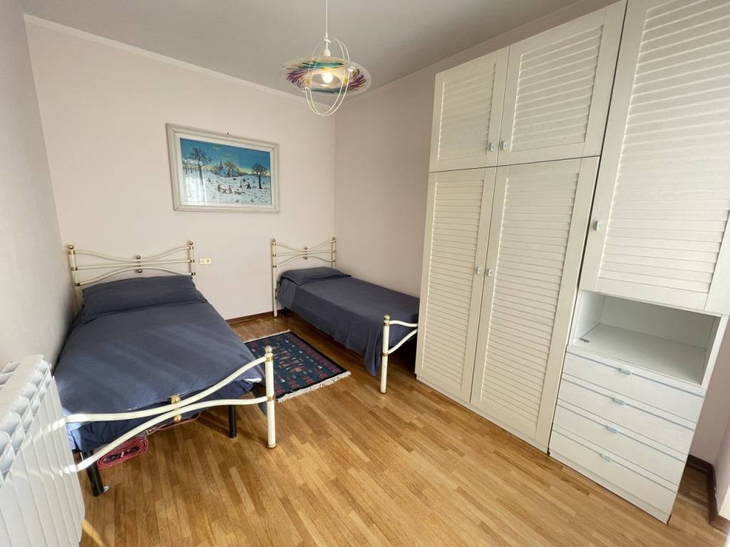 Appartamento a Pietrasanta - Foto 3