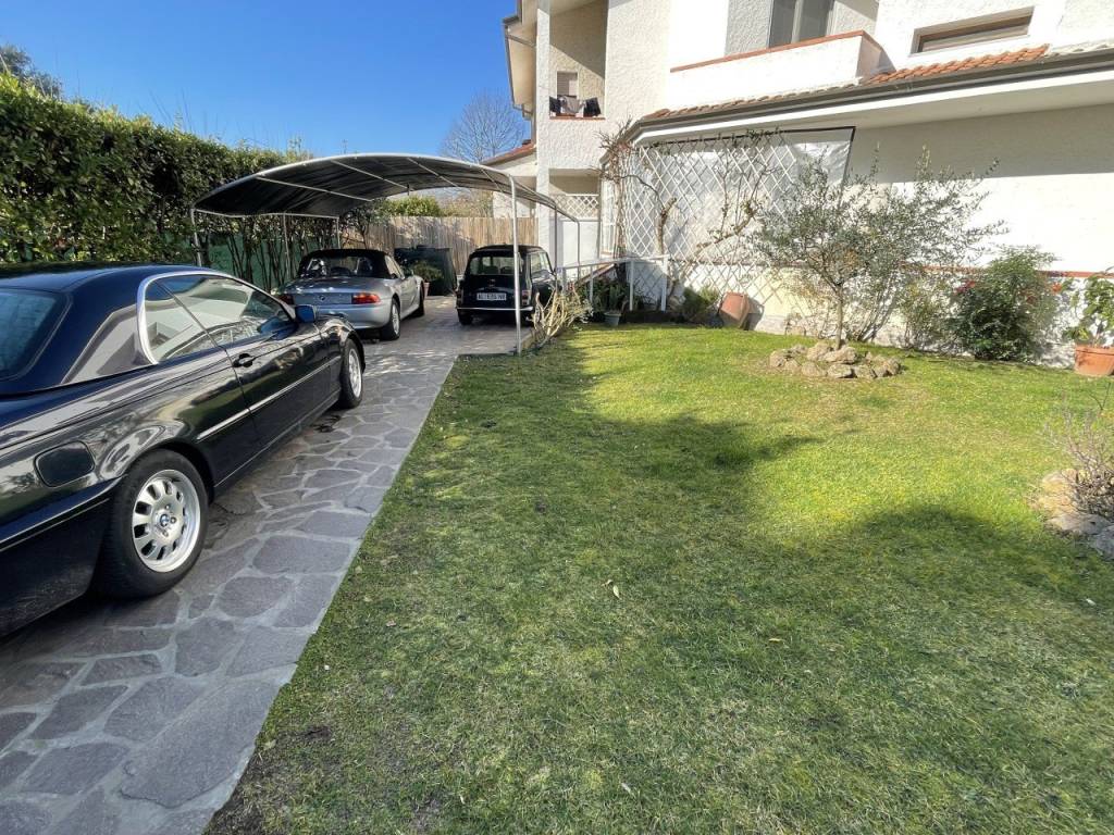 Appartamento a Pietrasanta - Foto 4